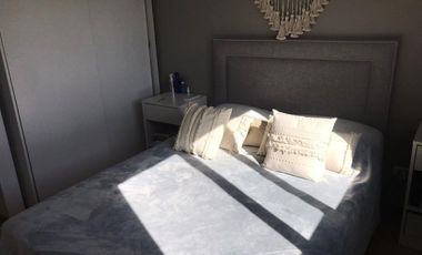 Departamento de 4 ambientes en venta