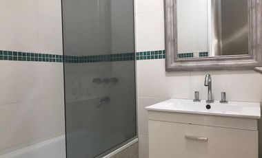 Departamento de 4 ambientes en venta