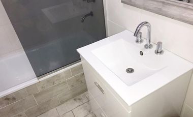 Departamento de 4 ambientes en venta