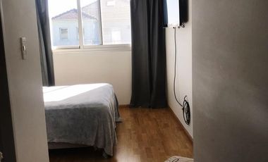 Departamento de 4 ambientes en venta