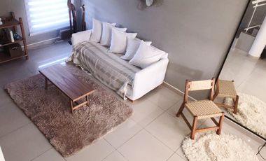 Departamento de 4 ambientes en venta