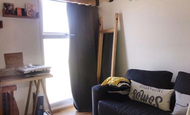 Departamento de 4 ambientes en venta