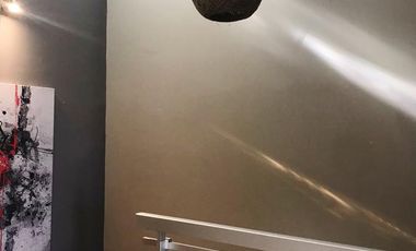 Departamento de 4 ambientes en venta