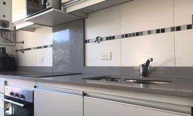 Departamento de 4 ambientes en venta