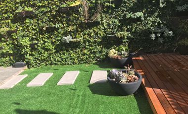 Departamento de 4 ambientes en venta