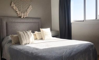 Departamento de 4 ambientes en venta