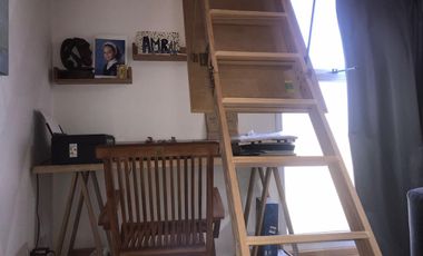 Departamento de 4 ambientes en venta