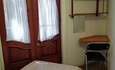 RENTA DE CASA DE LUJO EN TOLUCA ESTILO FRANCES