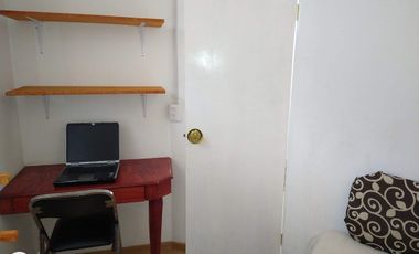 RENTA DE CASA DE LUJO EN TOLUCA ESTILO FRANCES