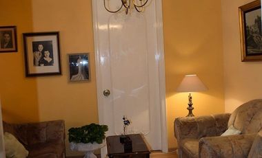 RENTA DE CASA DE LUJO EN TOLUCA ESTILO FRANCES