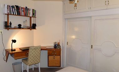 RENTA DE CASA DE LUJO EN TOLUCA ESTILO FRANCES