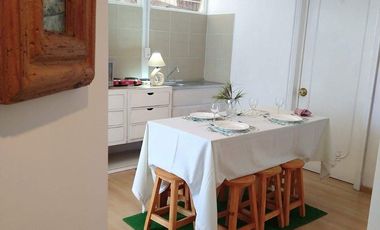 RENTA DE CASA DE LUJO EN TOLUCA ESTILO FRANCES