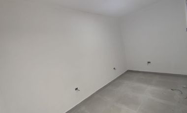 GALPON - ALQUILER - POMPEYA - MIXTURA 3