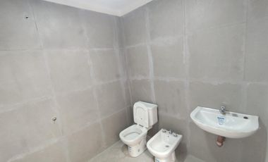 GALPON - ALQUILER - POMPEYA - MIXTURA 3