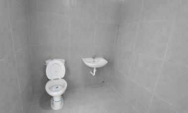 GALPON - ALQUILER - POMPEYA - MIXTURA 3