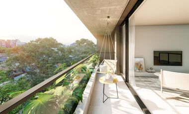 Departamento - Ituzaingó