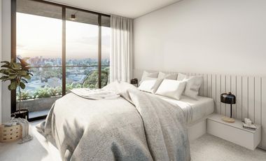 Departamento - Ituzaingó