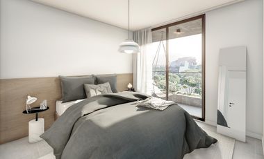 Departamento - Ituzaingó