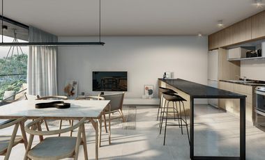 Departamento - Ituzaingó