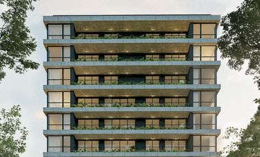 Departamento - Ituzaingó