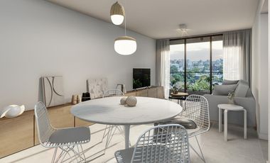 Departamento - Ituzaingó