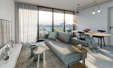 Departamento - Ituzaingó