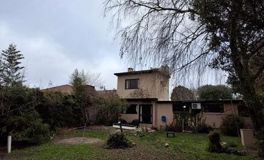 Casa en  ALFAR