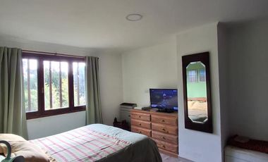 Casa en  ALFAR
