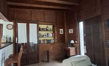 Casa en  ALFAR