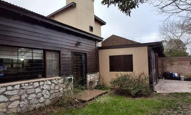 Casa en  ALFAR