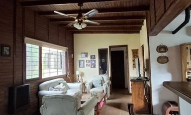 Casa en  ALFAR