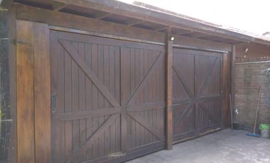Casa en  ALFAR