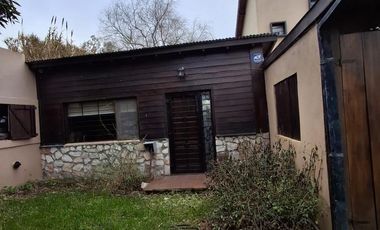 Casa en  ALFAR