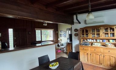 Casa en  ALFAR