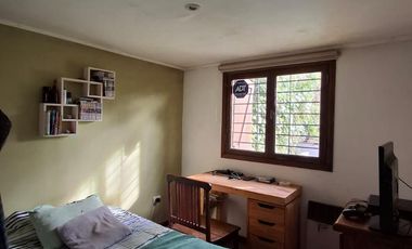 Casa en  ALFAR