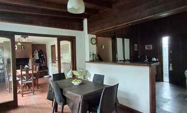 Casa en  ALFAR