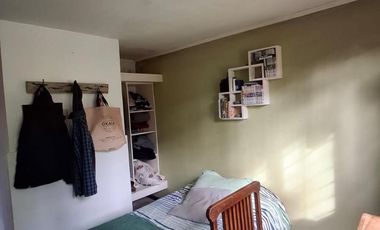 Casa en  ALFAR