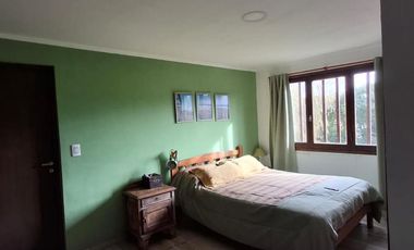 Casa en  ALFAR