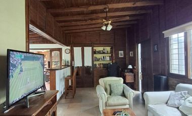 Casa en  ALFAR