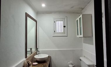Casa en  ALFAR