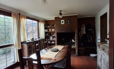 Casa en  ALFAR