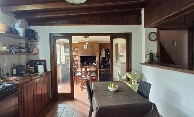 Casa en  ALFAR