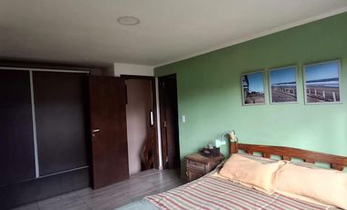 Casa en  ALFAR