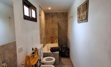 Casa en  ALFAR