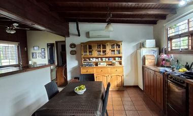 Casa en  ALFAR