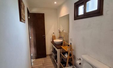 Casa en  ALFAR