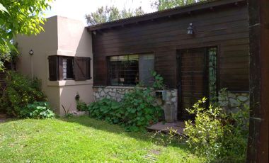 Casa en  ALFAR