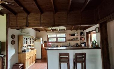 Casa en  ALFAR