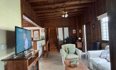 Casa en  ALFAR