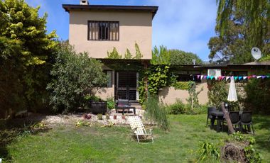 Casa en  ALFAR